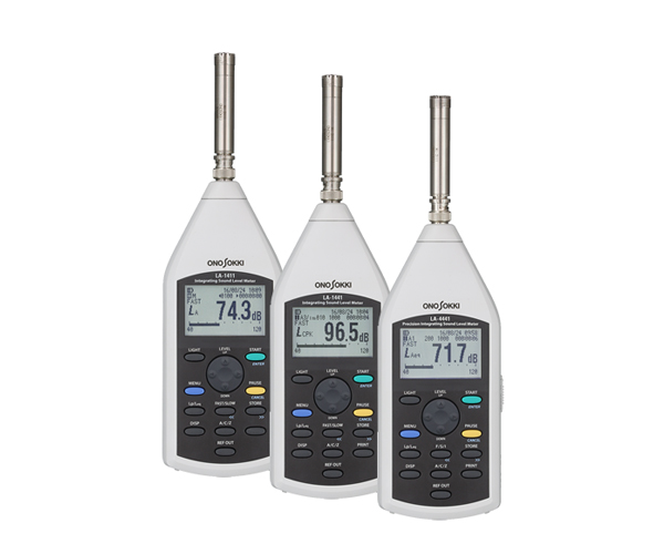 Integrating sound level meter.jpg
